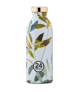 Drinkware: Clima Bottle 500ml - Tivoli