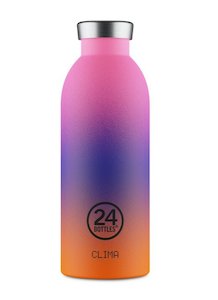 Clima Bottle 500ml - Sundown