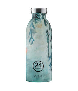Clima Bottle 500ml - Lotus