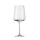 Sensa Flavoursome & Spicy Wine Glasses - Set of 6