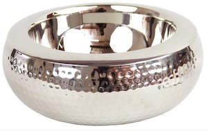 Mothers Day Gift Guide: Double Wall Serving Bowl