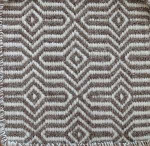 Sale Furniture: Puzzle Floor Rug