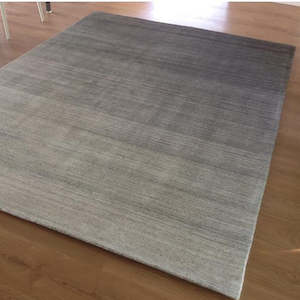 Sale Furniture: Dusk Floor Rug