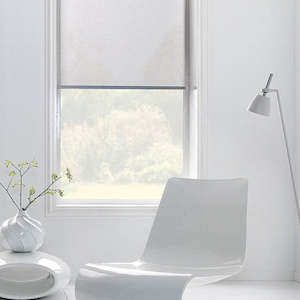 Roller Blinds