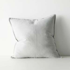 Cushions: Como Cushion - Haze