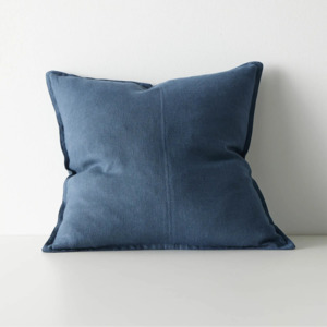 Como Cushion - Atlantic