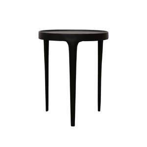 Best Selling Collection: Karekare Round Side Table