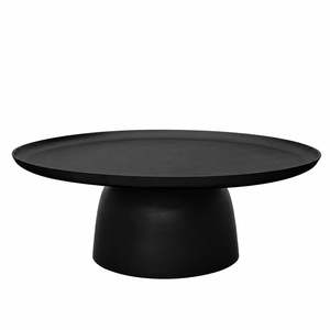 Best Selling Collection: Glenbrook Coffee Table