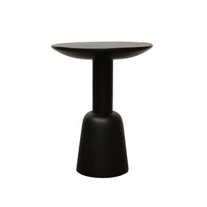 Best Selling Collection: Glenbrook Side Table
