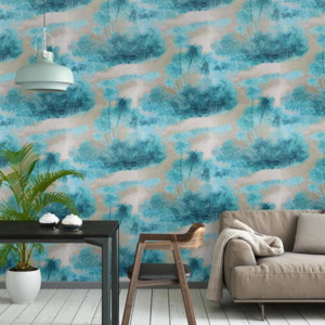 Cocos - Matthew Williamson Samana Collection