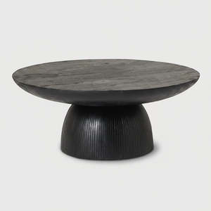 Best Selling Collection: Camille Coffee Table