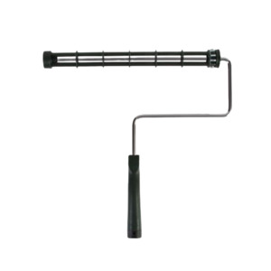 Products: Wooster Sherlock Roller Frame - Shieldcoat NZ