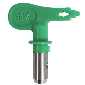 Products: Wagner HEA Pro Tip - Shieldcoat NZ