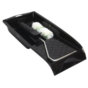 Almax Mini Roller Kit 6mm - Shieldcoat NZ