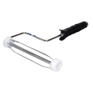 Almax Roller Frame Heavy Duty - Shieldcoat NZ