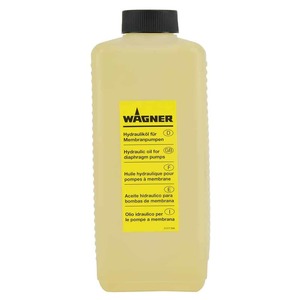 Products: Wagner Hydraulic Oil 1ltr - Shieldcoat NZ