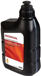 Products: Honda Oil 1ltr 10W30 (C12) - Shieldcoat NZ