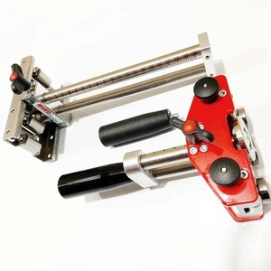 Products: Wuko 3202 Duo Bender - Shieldcoat NZ