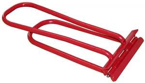 Products: Stubai Double Seam Closer - Shieldcoat NZ