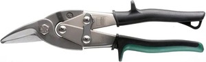 Bessy Aviation Snips - Shieldcoat NZ