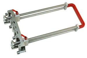 Products: Fribesco Perfect Bender XL/150 Line - Shieldcoat NZ