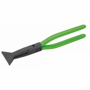 Products: Freund Pig Ear Pliers 80mm - Shieldcoat NZ