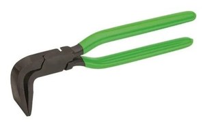 Freund Seaming Pliers 60MM Lap - Shieldcoat NZ