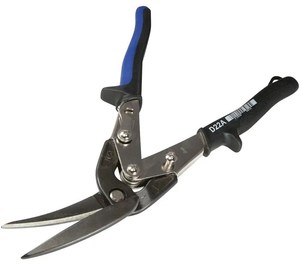 Bessy Multi Snip - Shieldcoat NZ