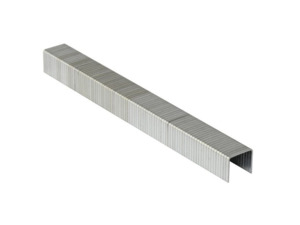 Products: Sterling 140 Series Plastic Box Staples 10mm x 5000 - Shieldcoat NZ