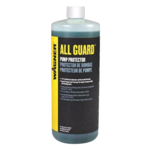 Products: Wagner All Guard - Shieldcoat NZ