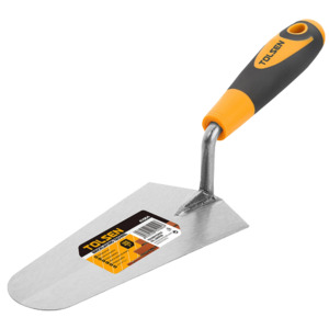 Ox Pointing Trowel 185mm - Shieldcoat NZ