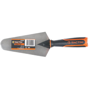 Products: DTA Pointing Trowel 185mm - Shieldcoat NZ
