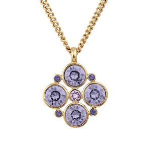 Gifts: Dyrberg/Kern SG Lavendar