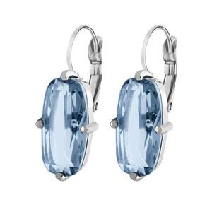 Dyrberg/Kern SS Water