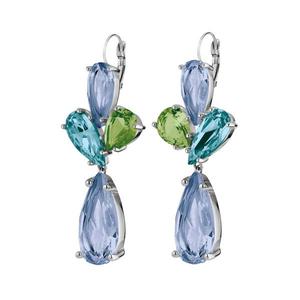 Gifts: Dyrberg/Kern Amy SS Water