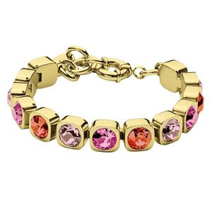 Gifts: Dyrberg/Kern Conian SG Fruit