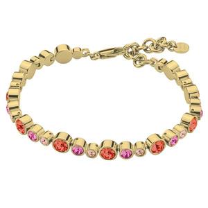 Gifts: Dyrberg/Kern Esina SG Fruit