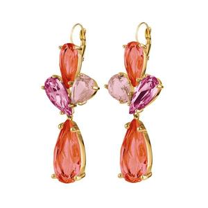 Dyrberg/Kern Amy SG Fruit