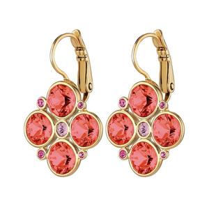 Gifts: Dyrberg/Kern Mia SG Fruit