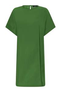 New Arrivals: Cress Gigi Dress | Fresh Green