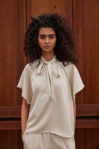 New Arrivals: Beckia Wendi Blouse | Kit