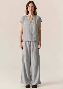 Pol: Faire Top | Sky