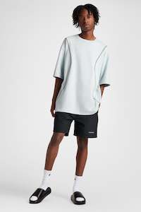 Converse: Converse Essential Slide Black