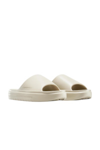 Converse Essential Slide Papyrus