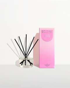 Ecoya New Sweet Pea & Jasmine Mini Diffuser
