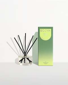 Ecoya New French Pear Mini Diffuser