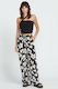 Volcom Shore Shackin Pant Black
