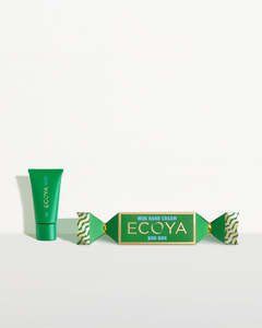 Ecoya Bon Bon Fresh Pine Mini Hand Cream