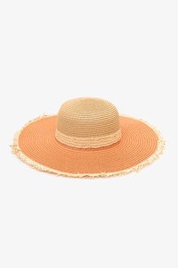 Antler: Antler Canyon Clay Sunhat