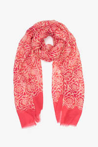 Antler: Antler Rosetta Scarf